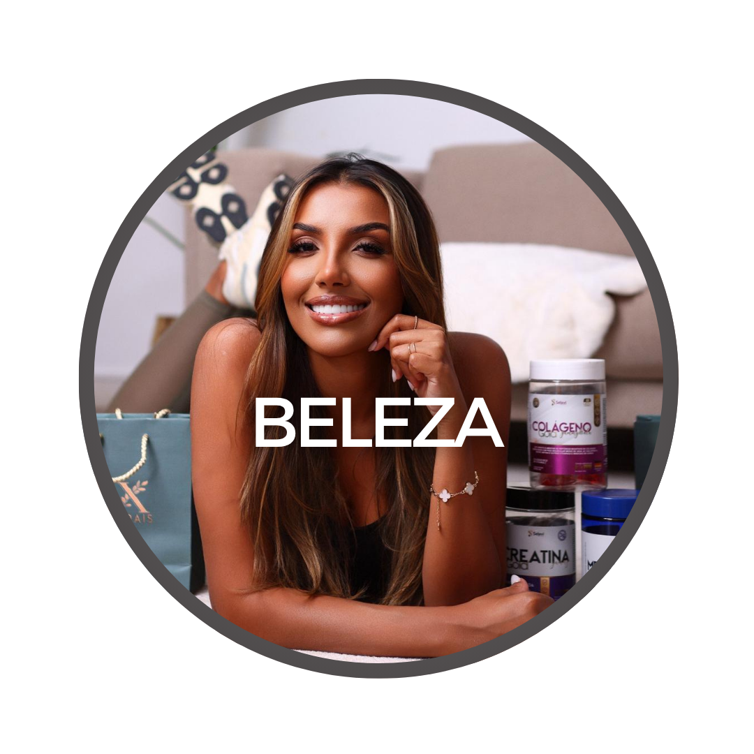 BELEZA