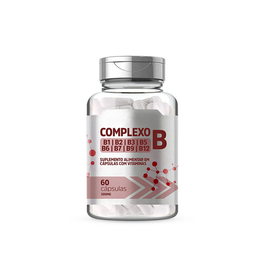 COMPLEXO B