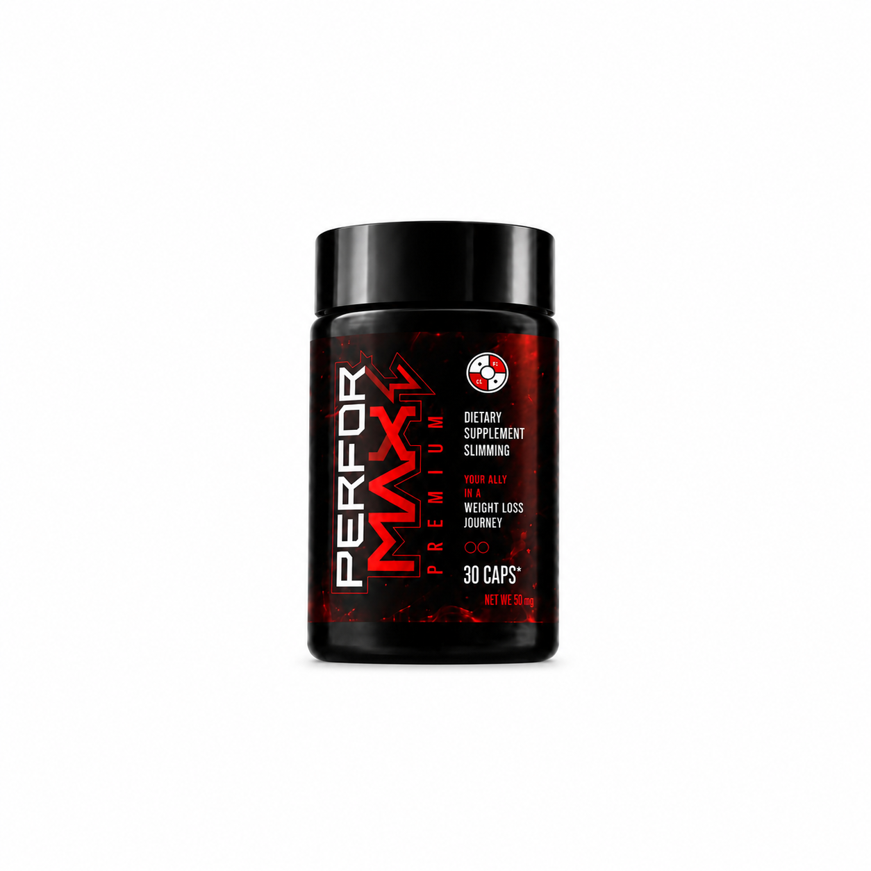 PERFORMAX PREMIUM