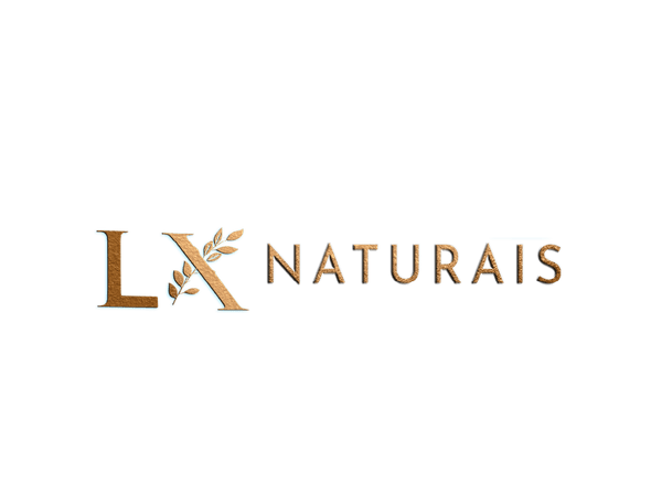 LX NATURAIS