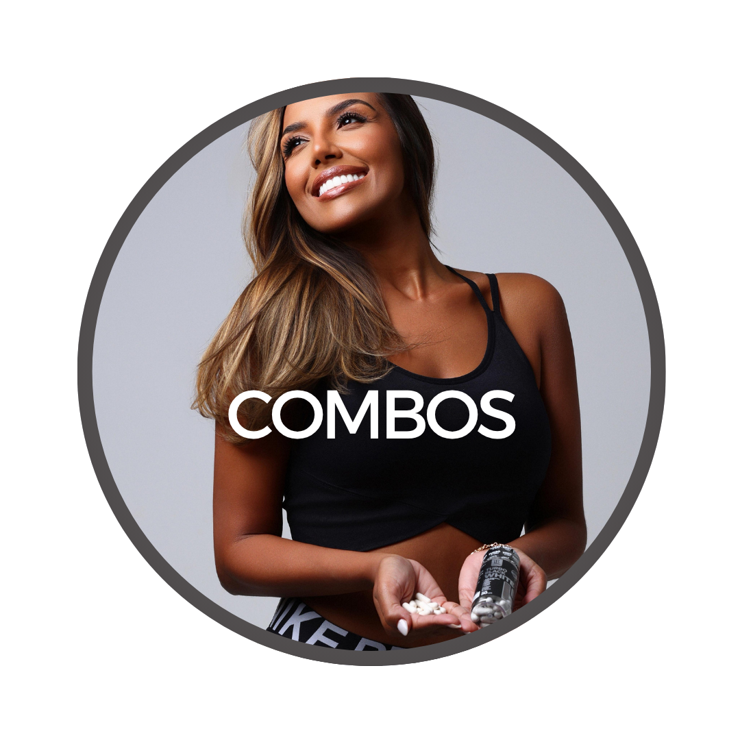 COMBOS