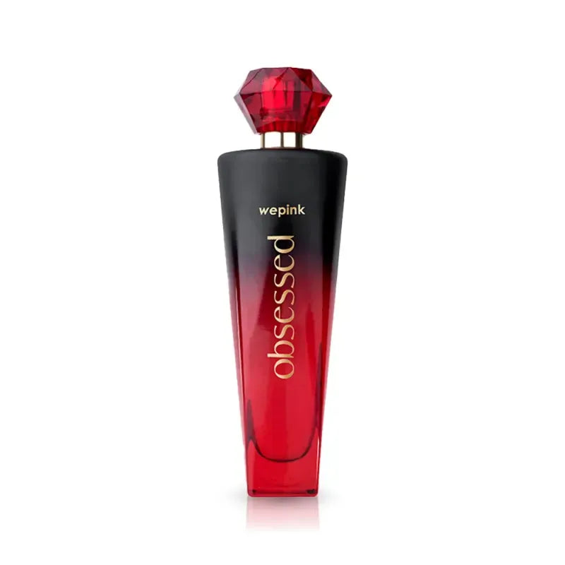 OBSESSED DESODORANTE COLÔNIA - 100ML