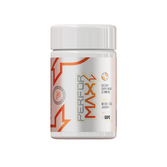 PERFORMAX