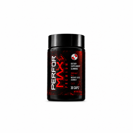 PERFORMAX PREMIUM